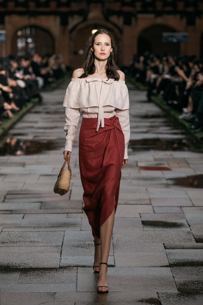 fashion-show 0473SIXDO SYDNEY foto KIENGCAN_.jpg